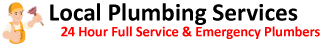 Marysville WA 24 Hour Plumbers